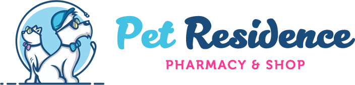 PetResidence – Pet Shop Beograd
